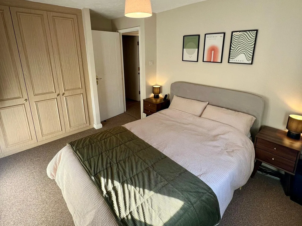 Old Dickens Heath Road, Shirley, B90, photo 7