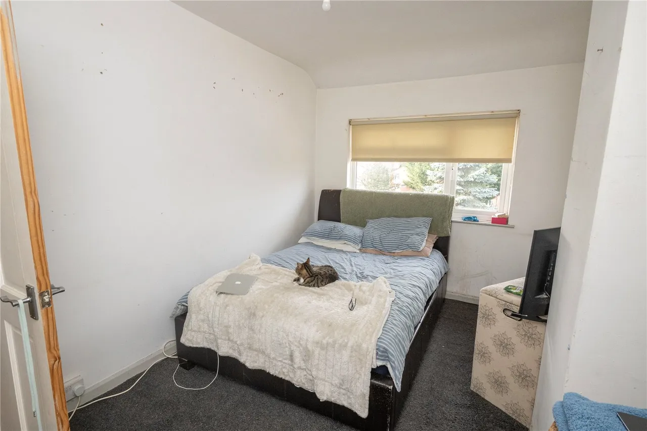 Leominster Road, Sparkhill, Birmingham, B11 3BH, photo 9