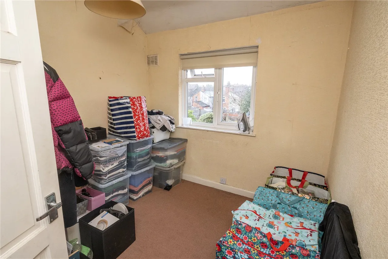 Leominster Road, Sparkhill, Birmingham, B11 3BH, photo 8