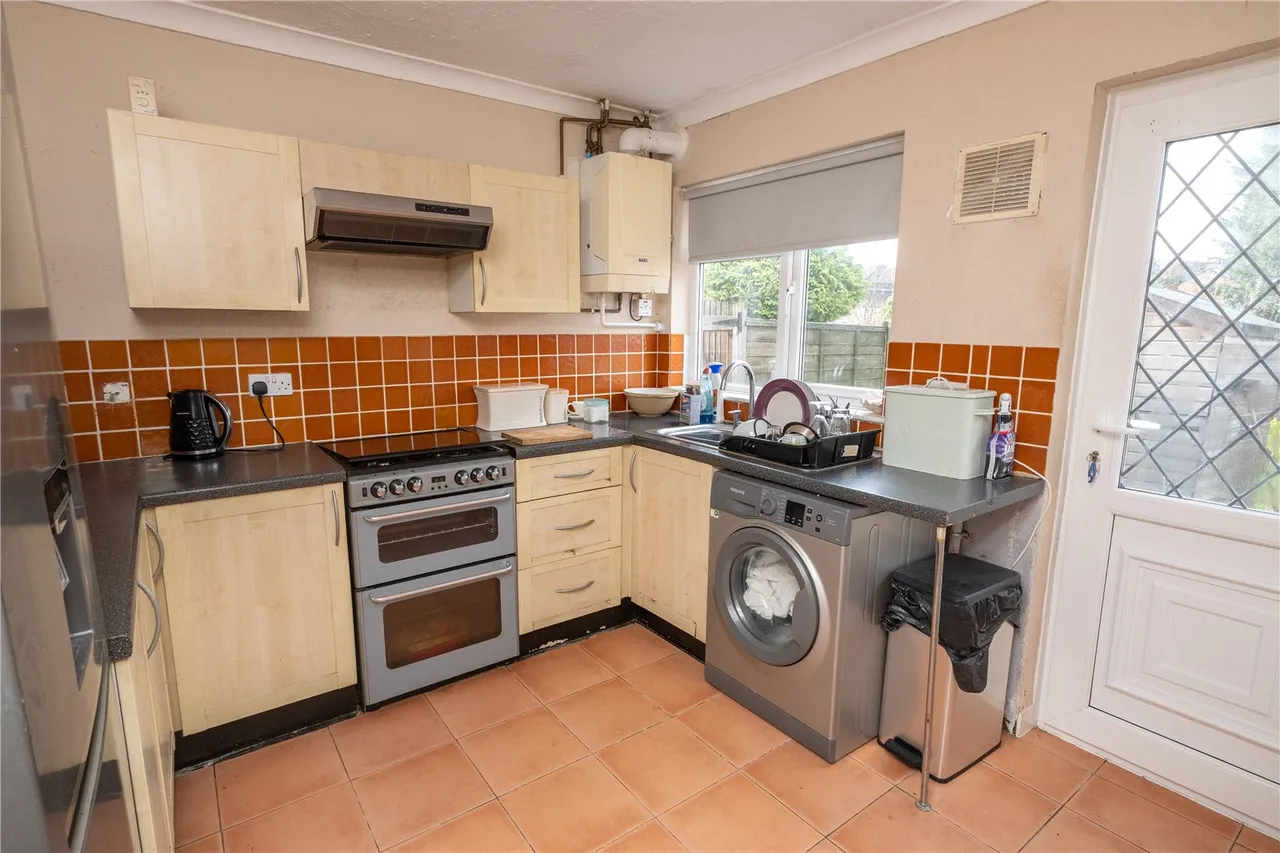 Leominster Road, Sparkhill, Birmingham, B11 3BH, photo 4