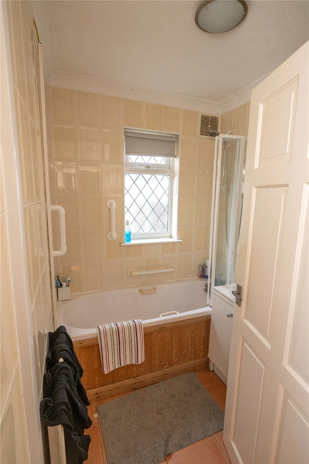 Leominster Road, Sparkhill, Birmingham, B11 3BH, photo 10
