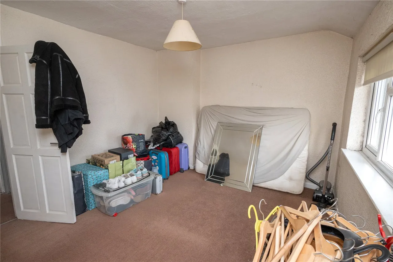 Leominster Road, Sparkhill, Birmingham, B11 3BH, photo 7