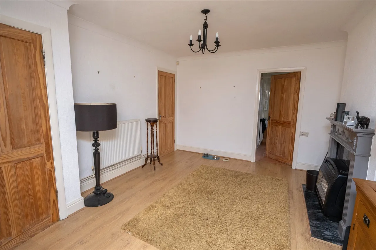 Leominster Road, Sparkhill, Birmingham, B11 3BH, photo 3
