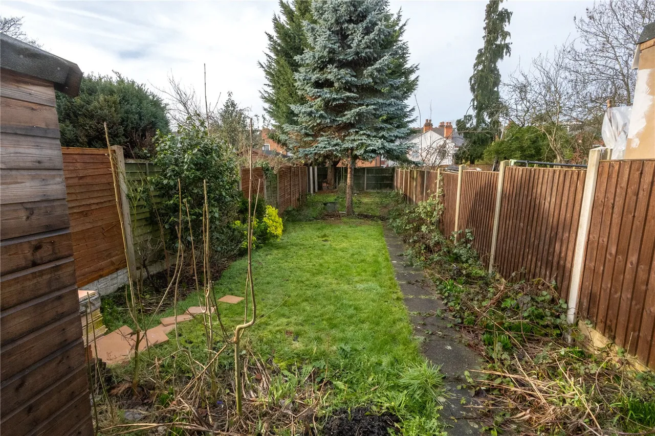 Leominster Road, Sparkhill, Birmingham, B11 3BH, photo 11