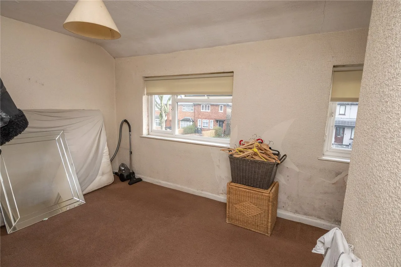 Leominster Road, Sparkhill, Birmingham, B11 3BH, photo 6