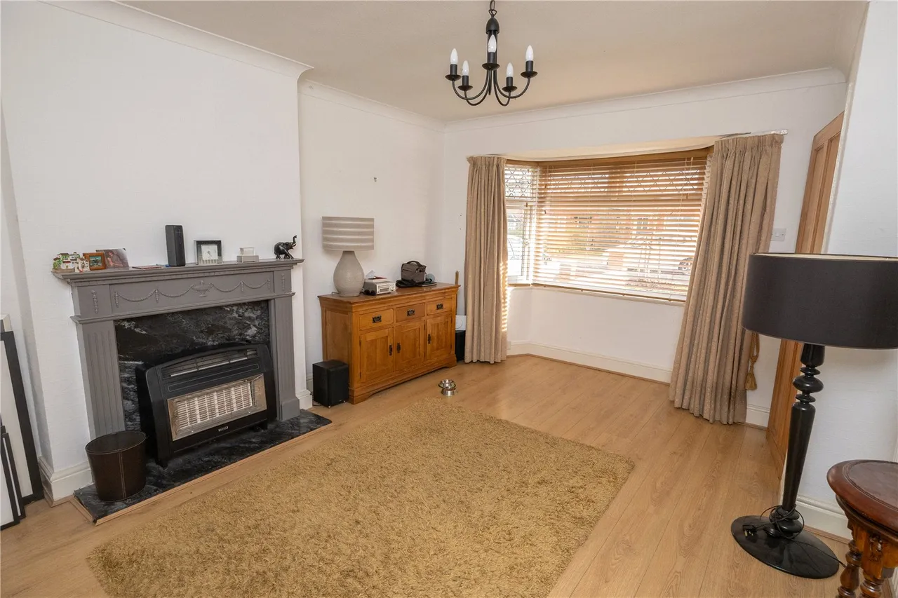 Leominster Road, Sparkhill, Birmingham, B11 3BH, photo 2