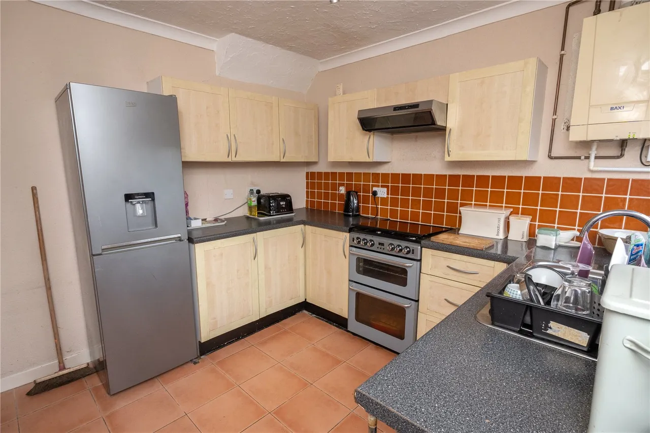 Leominster Road, Sparkhill, Birmingham, B11 3BH, photo 5