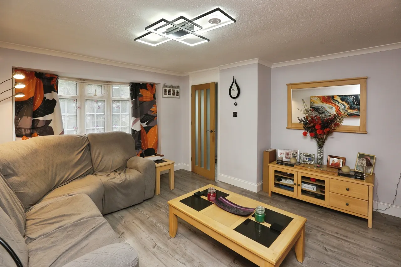 Hawkhurst Close, Southampton, SO19, photo 4