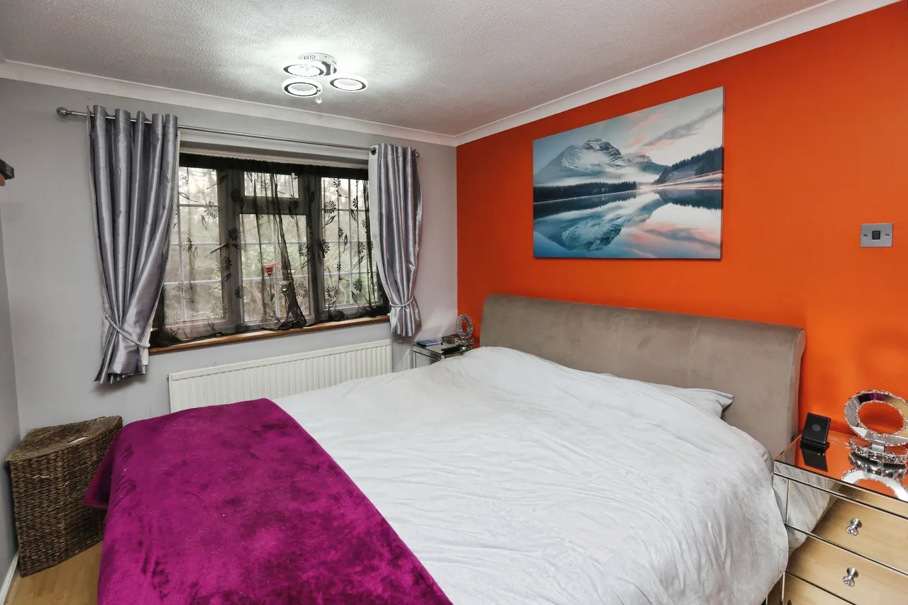 Hawkhurst Close, Southampton, SO19, photo 10