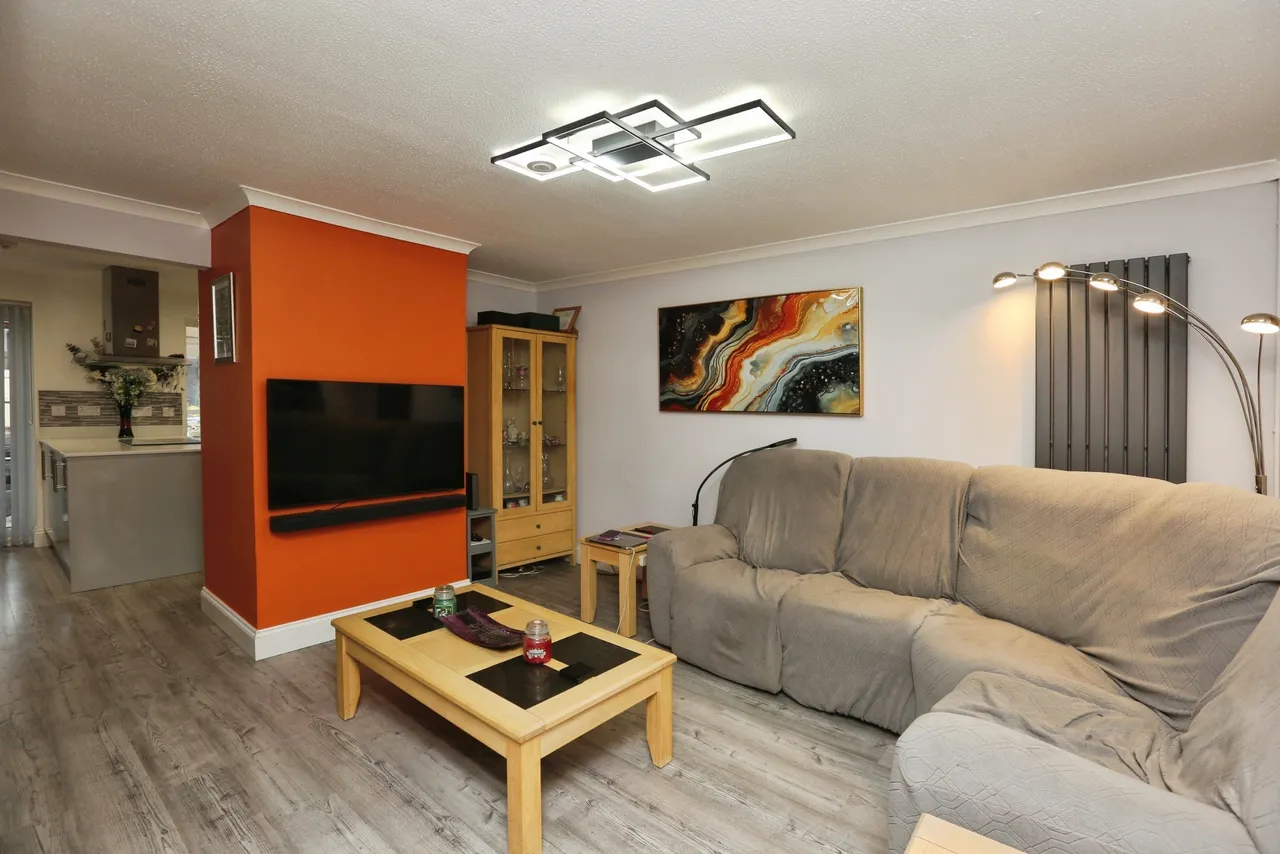 Hawkhurst Close, Southampton, SO19, photo 3