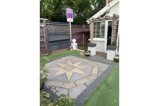 Hawkhurst Close, Southampton, SO19, photo 20