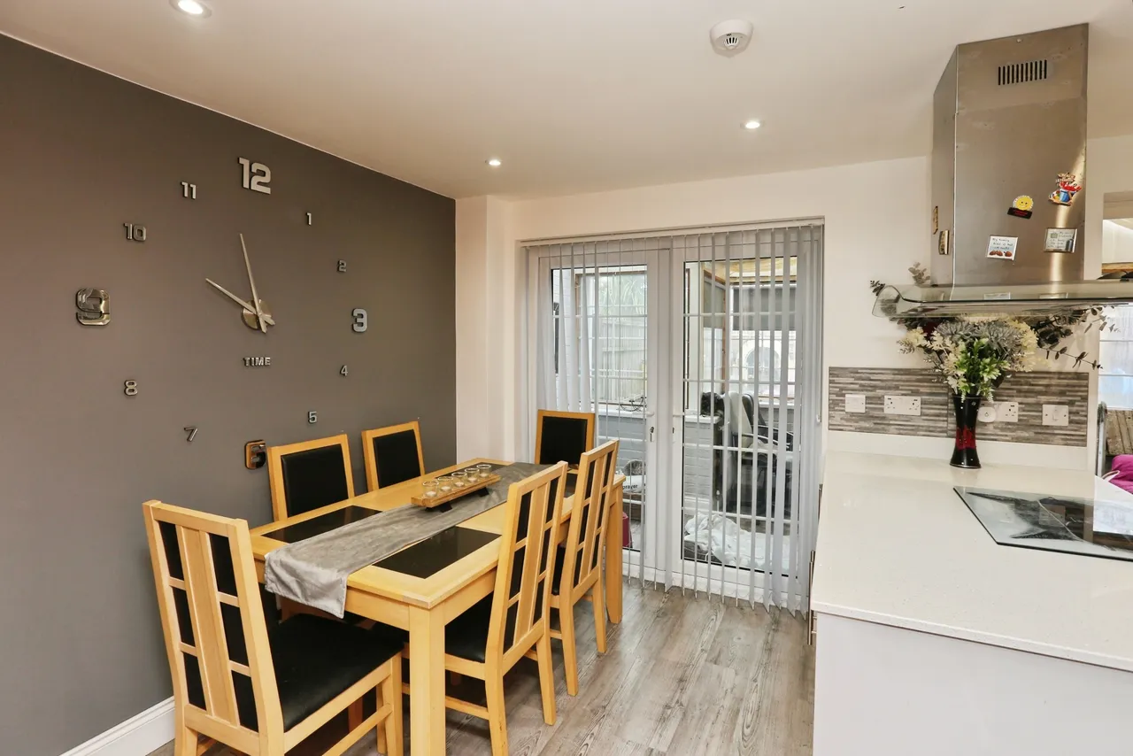 Hawkhurst Close, Southampton, SO19, photo 8