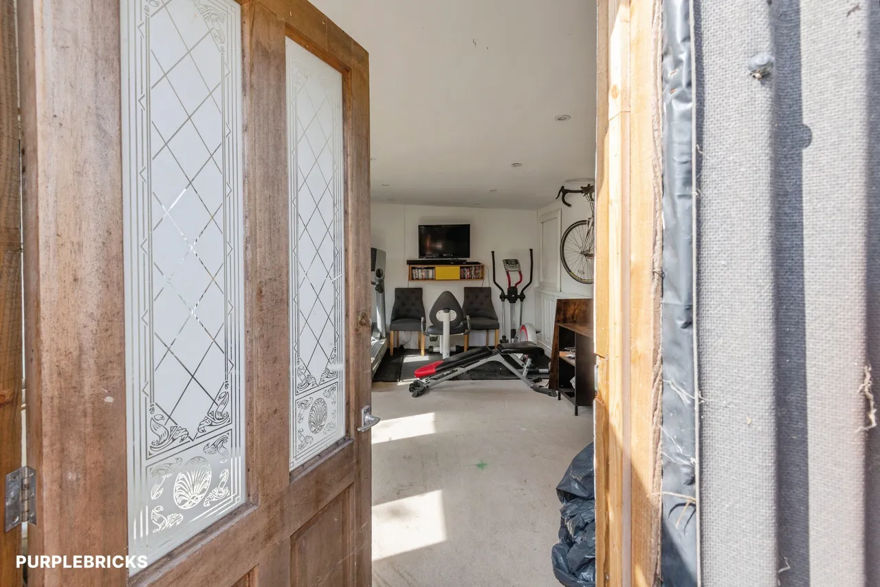 Ashcott Drive, Burnham-On-Sea, TA8, photo 28
