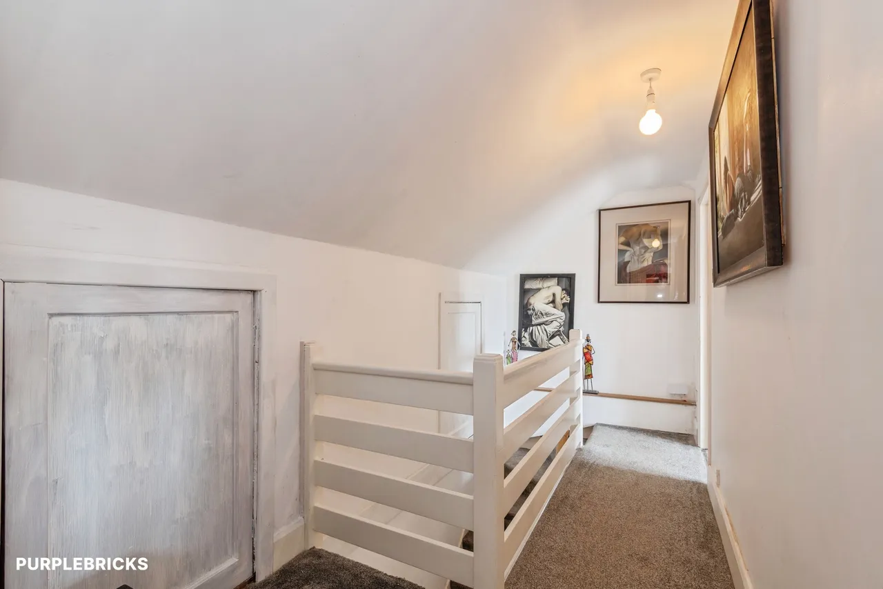 Ashcott Drive, Burnham-On-Sea, TA8, photo 22