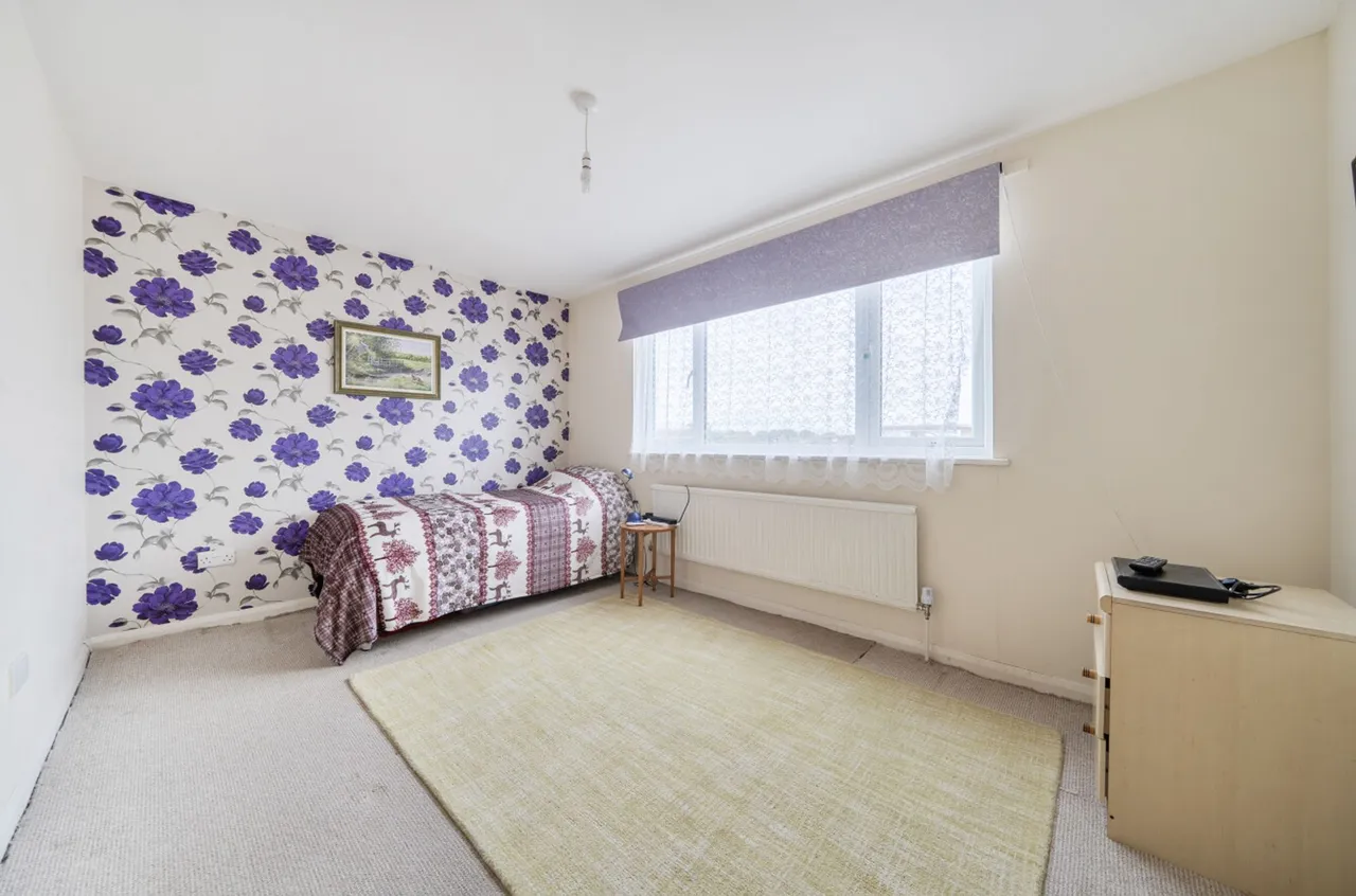 Gill Way, Selsey, PO20, photo 12