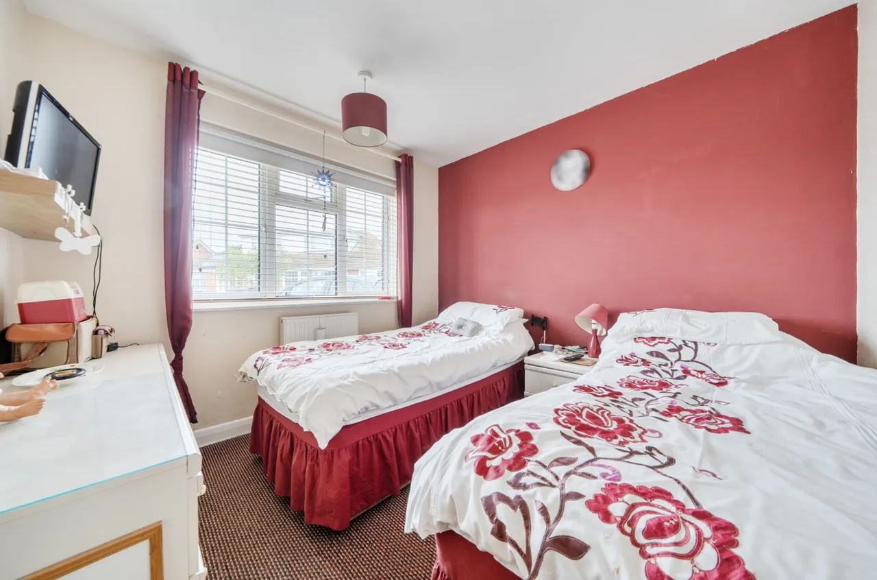 Gill Way, Selsey, PO20, photo 10