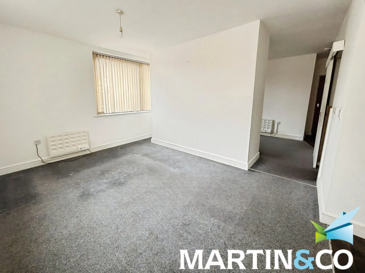 Queen Street, 32 Queen Street, Wakefield, photo 5