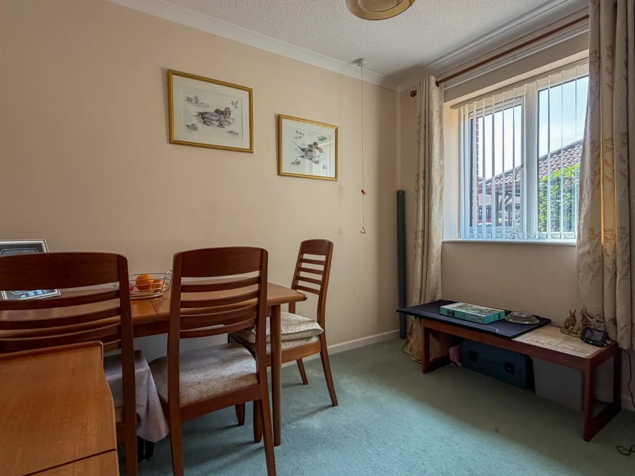 Kingshill Gardens, Nailsea, BS48, photo 5