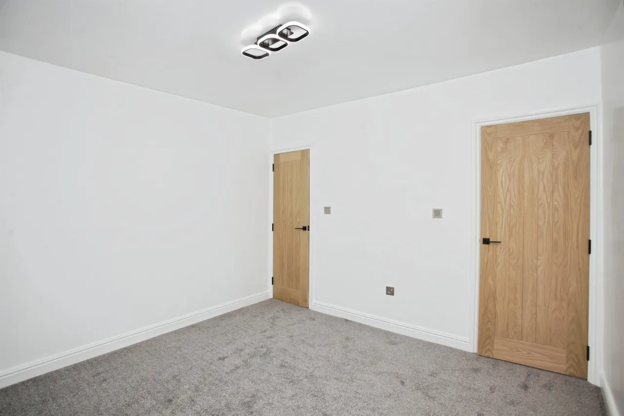 Cambridge Street, Rugby, photo 12
