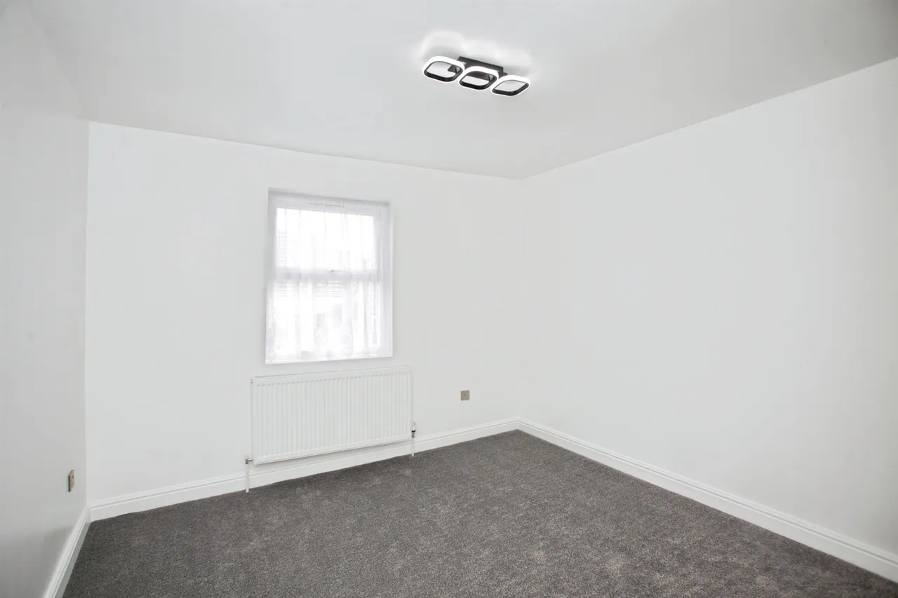 Cambridge Street, Rugby, photo 10