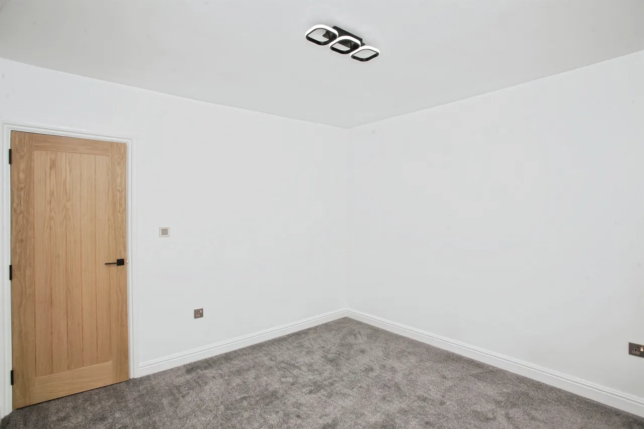 Cambridge Street, Rugby, photo 11