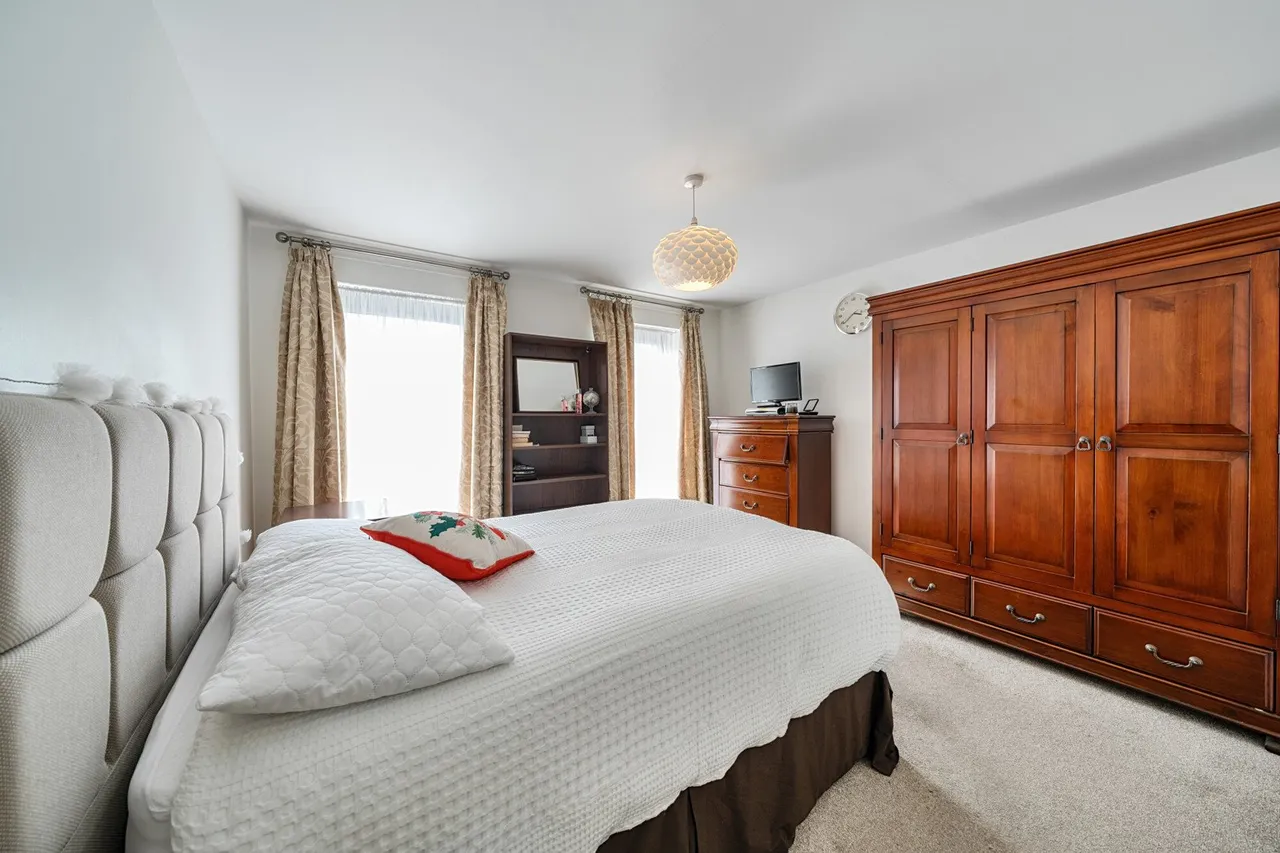 Fitzpatrick Road, SW9, photo 14