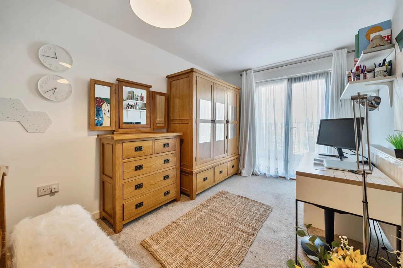 Fitzpatrick Road, SW9, photo 15