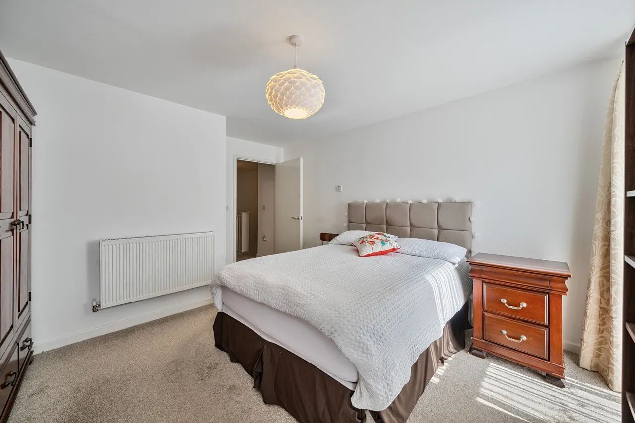 Fitzpatrick Road, SW9, photo 13