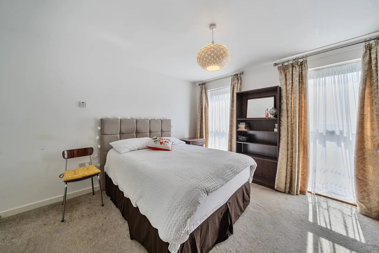 Fitzpatrick Road, SW9, photo 7