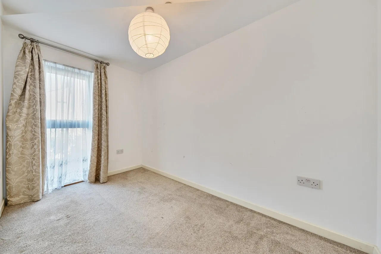 Fitzpatrick Road, SW9, photo 16