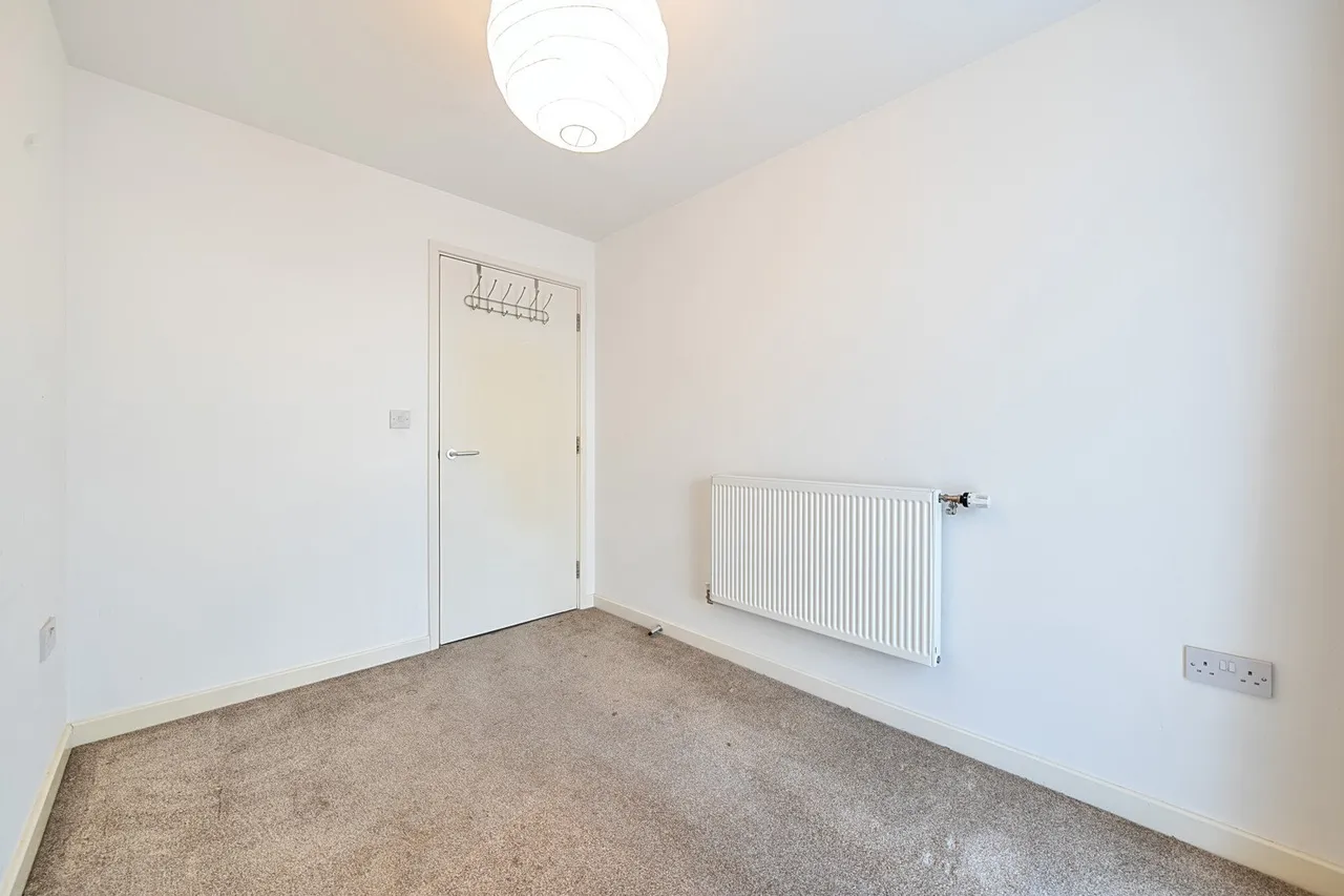 Fitzpatrick Road, SW9, photo 17