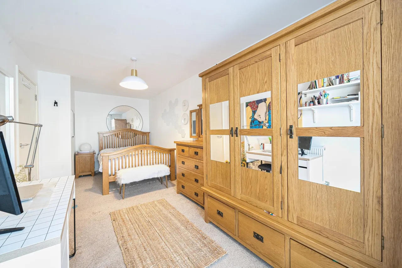 Fitzpatrick Road, SW9, photo 20