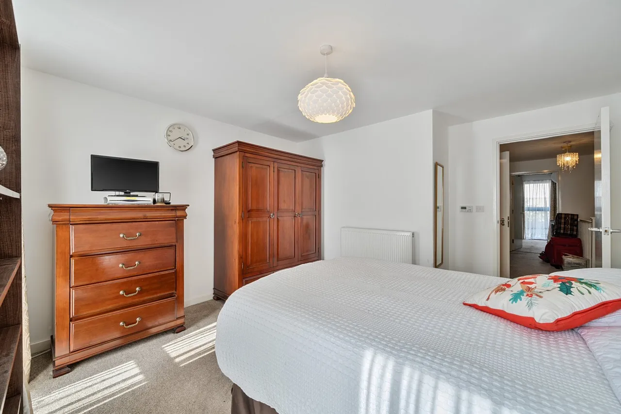 Fitzpatrick Road, SW9, photo 12
