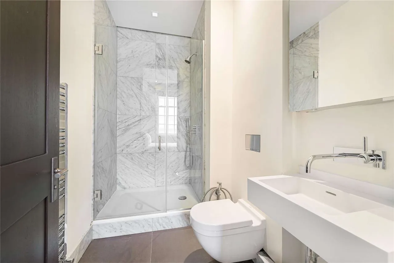 Buckingham Gate, St. James's, London, SW1E 6LB, photo 10