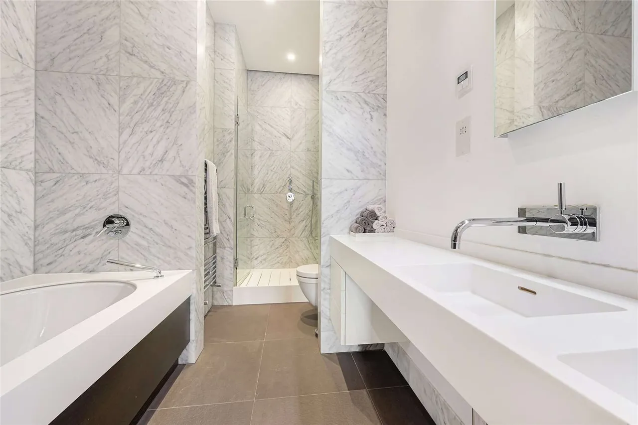 Buckingham Gate, St. James's, London, SW1E 6LB, photo 6