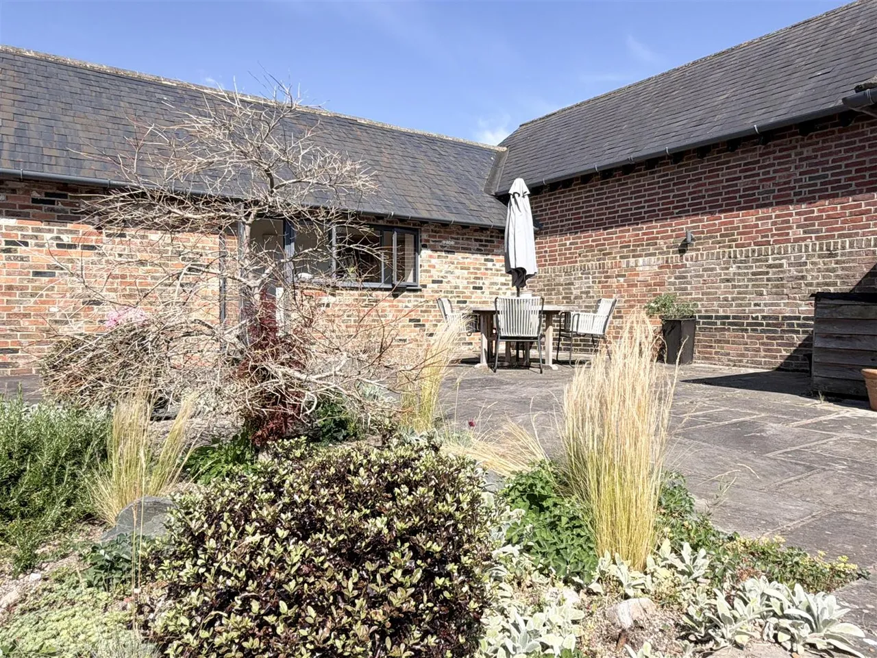 Summerhill Lane, Polegate, BN26 6QY, photo 25