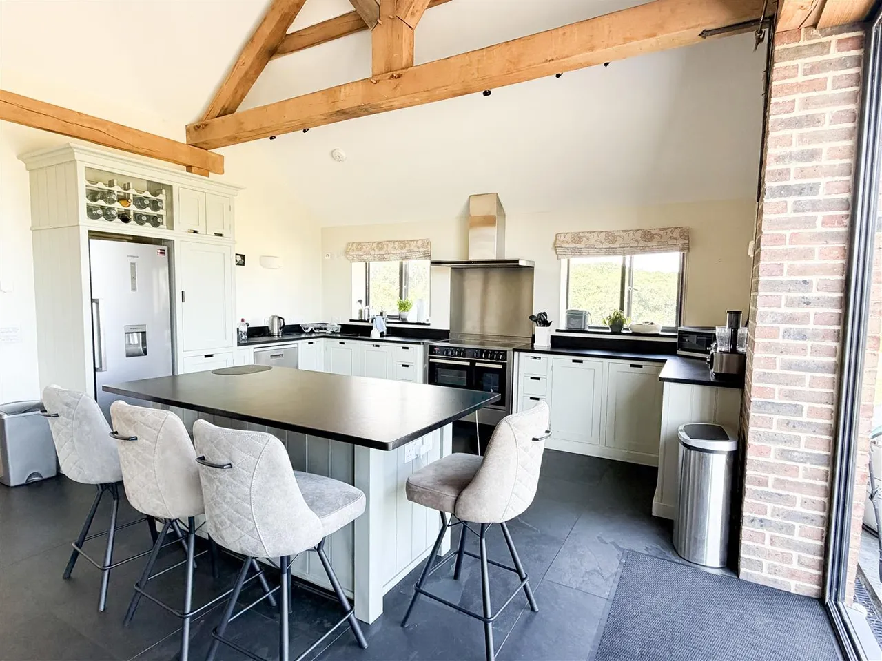 Summerhill Lane, Polegate, BN26 6QY, photo 8