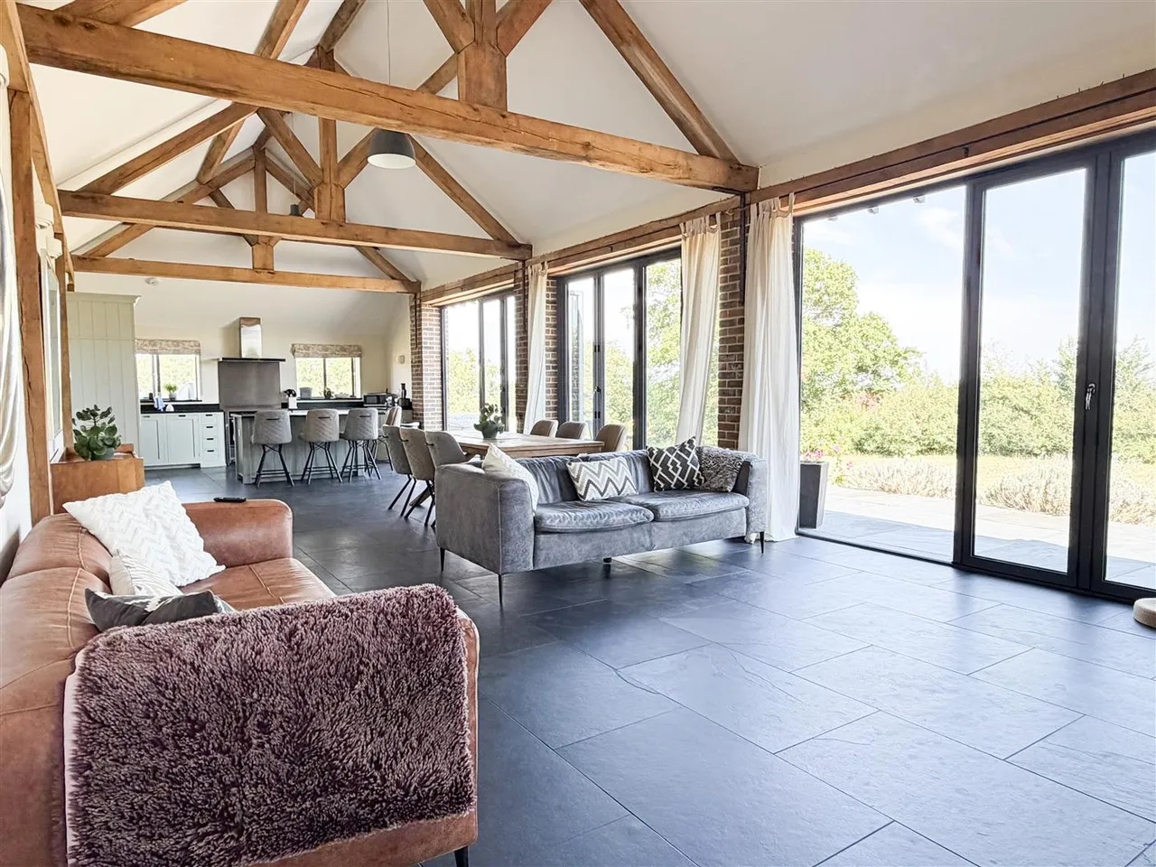 Summerhill Lane, Polegate, BN26 6QY, photo 3