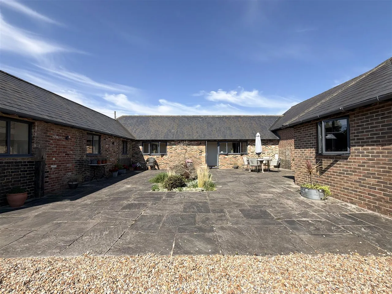 Summerhill Lane, Polegate, BN26 6QY, photo 27