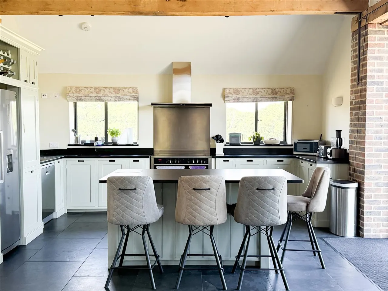 Summerhill Lane, Polegate, BN26 6QY, photo 7