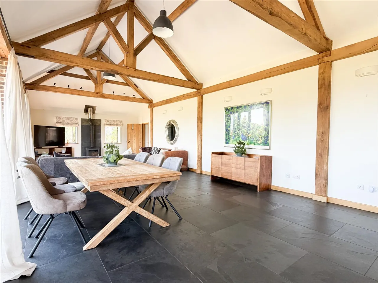 Summerhill Lane, Polegate, BN26 6QY, photo 5