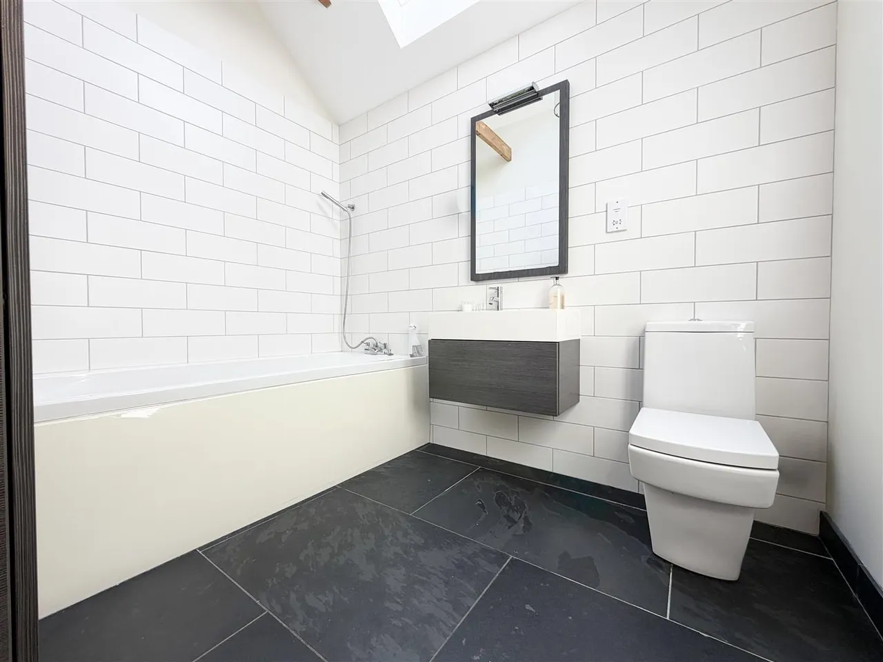 Summerhill Lane, Polegate, BN26 6QY, photo 21