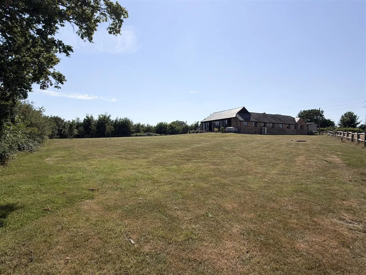 Summerhill Lane, Polegate, BN26 6QY, photo 24