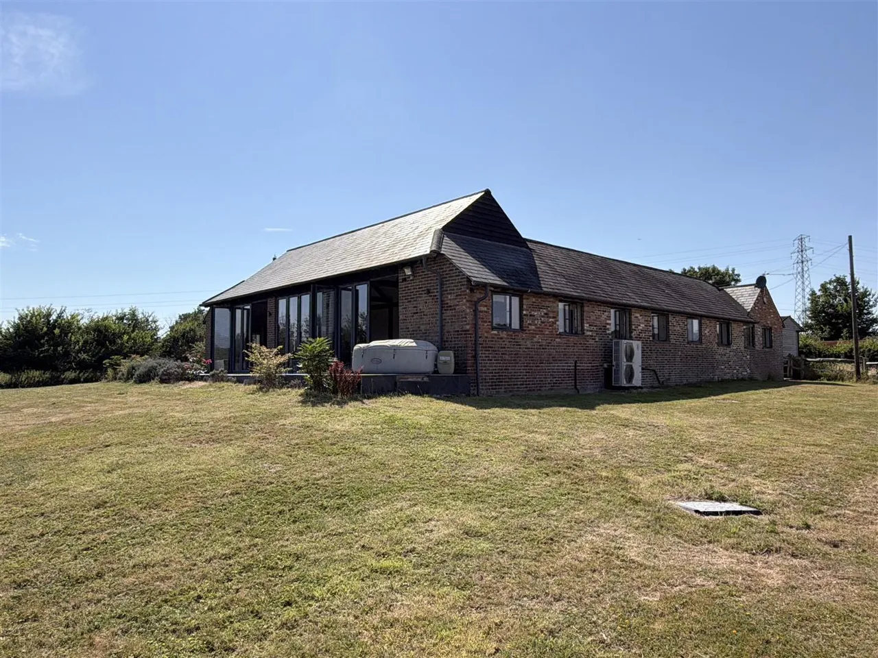 Summerhill Lane, Polegate, BN26 6QY, photo 28