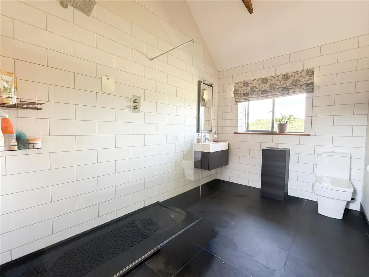 Summerhill Lane, Polegate, BN26 6QY, photo 17