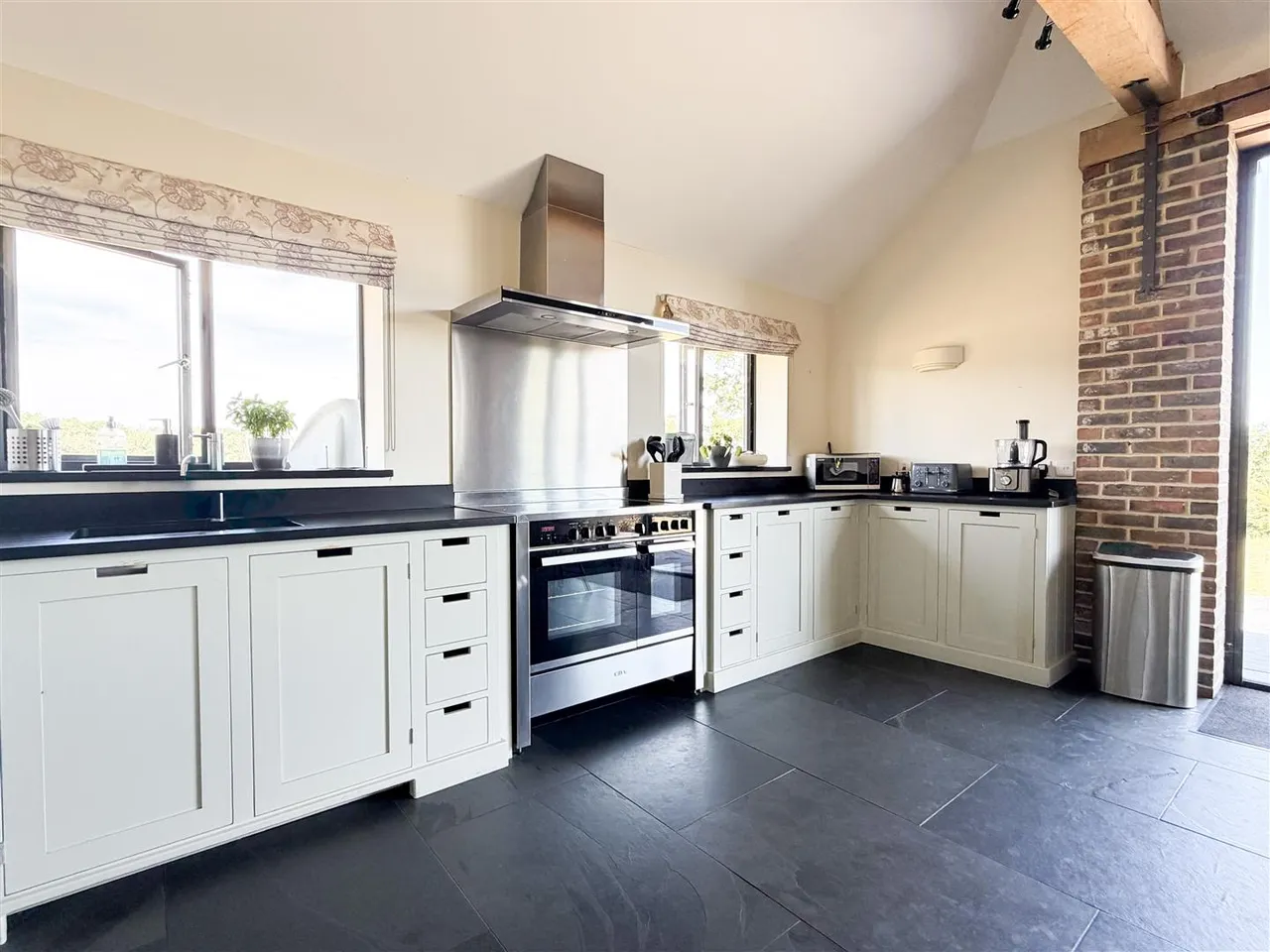 Summerhill Lane, Polegate, BN26 6QY, photo 9
