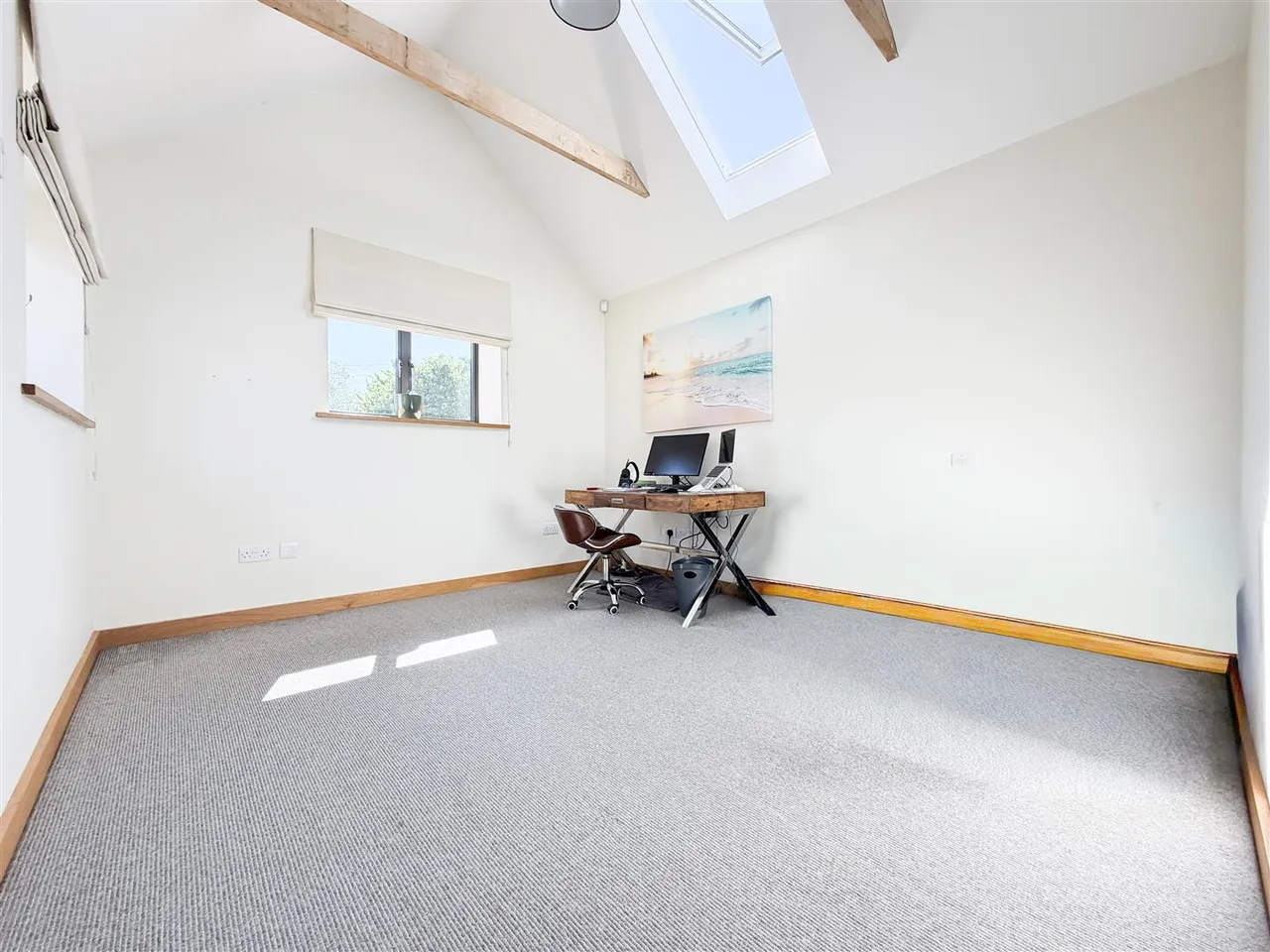 Summerhill Lane, Polegate, BN26 6QY, photo 13