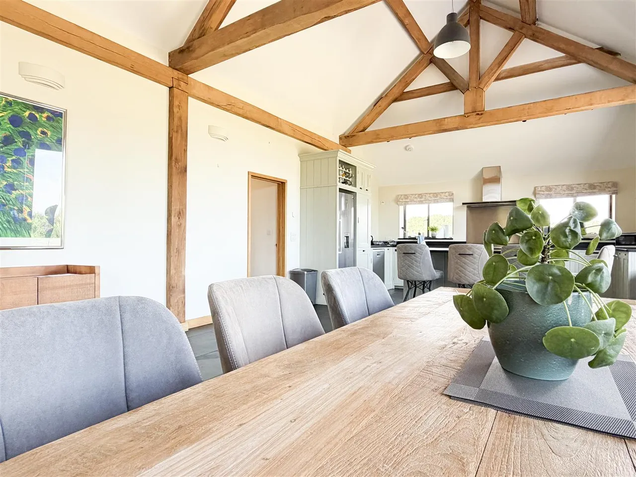 Summerhill Lane, Polegate, BN26 6QY, photo 6