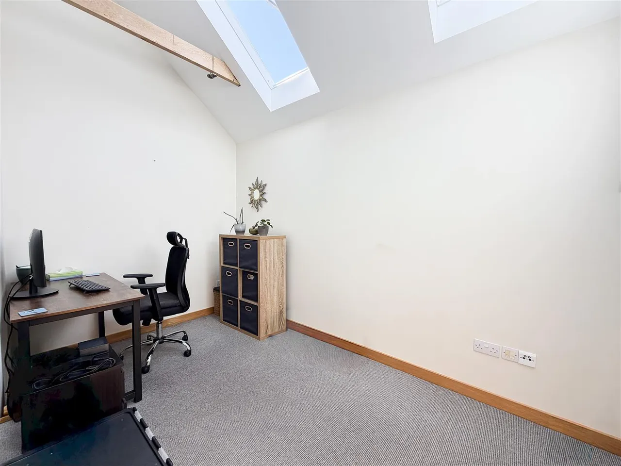 Summerhill Lane, Polegate, BN26 6QY, photo 23