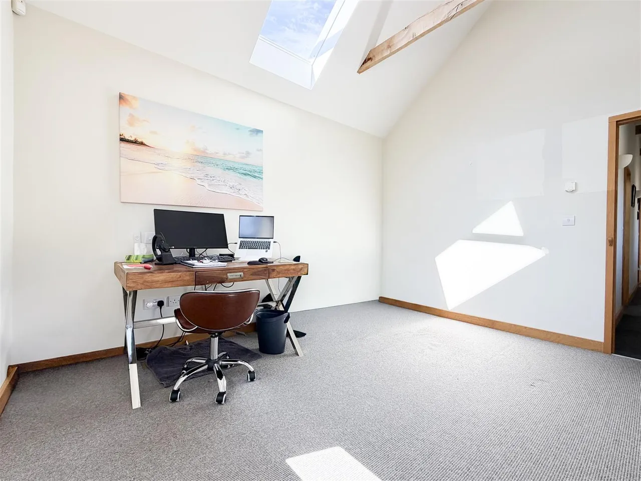 Summerhill Lane, Polegate, BN26 6QY, photo 14